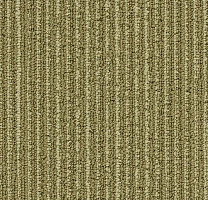 Ковровая плитка Tessera Arran 1524 Moss Tone фото 1 | FLOORDEALER